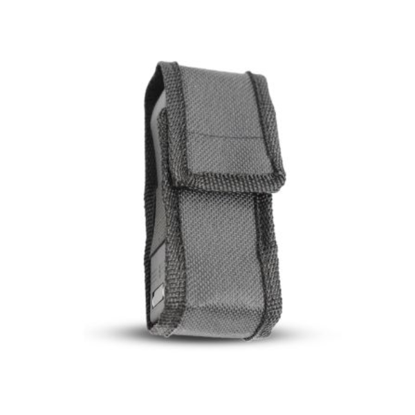 PARALIZADOR CICLONE C/ LINTERNA L-100BK